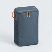 Boot Bag, studio photo
