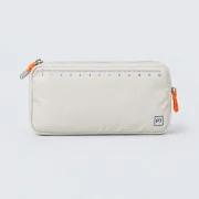 Document Slim Holder, studio photo