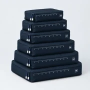 Fortnight Six in Ink Navy