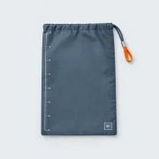 Shoe Bag, studio photo