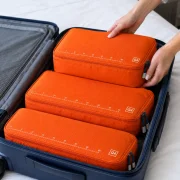 Week Large Duo in use